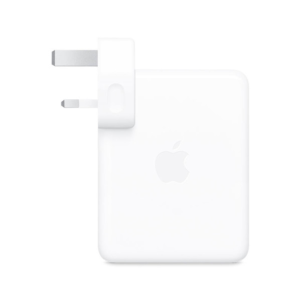 APPLE 140W USB-C Power Adapter MLYU3ZP/A
