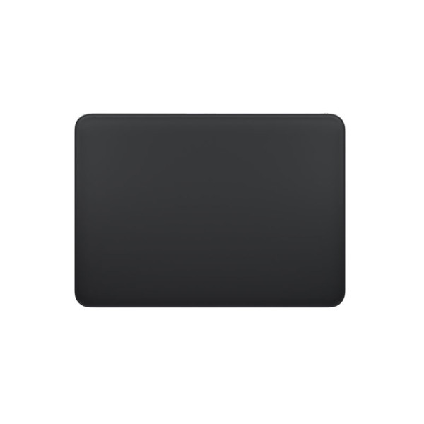 APPLE Mac Accessories MMMP3ZA/A