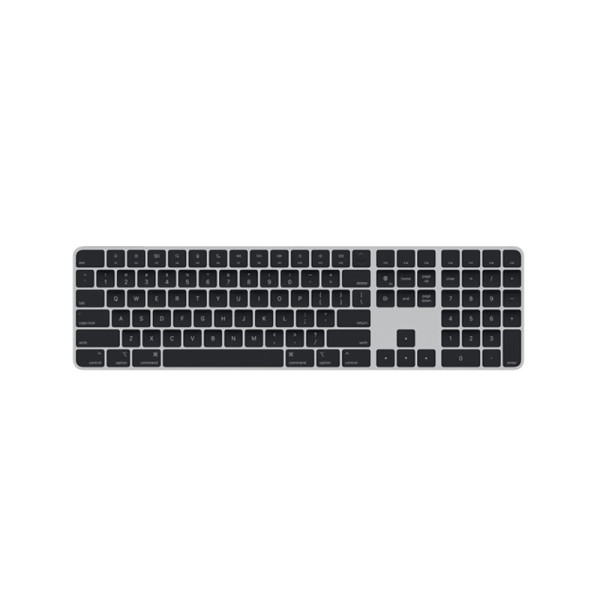 APPLE Mac Accessories MMMR3ZA/A