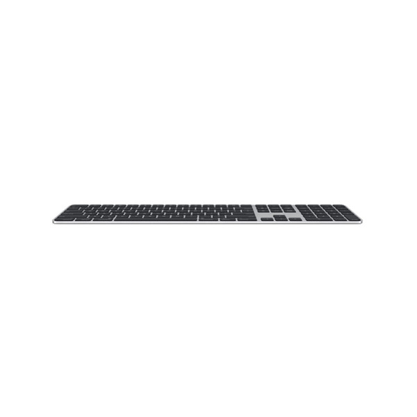 APPLE Mac Accessories MMMR3ZA/A