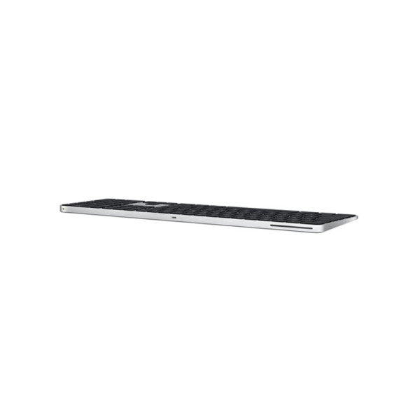 APPLE Mac Accessories MMMR3ZA/A