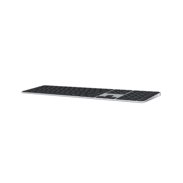 APPLE Mac Accessories MMMR3ZA/A