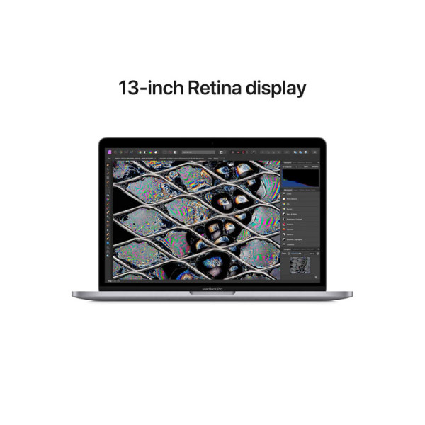 APPLE MacBook Pro MNEH3ZP/A