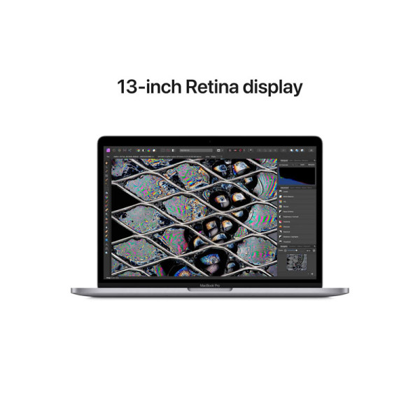 APPLE MacBook Pro MNEJ3ZP/A