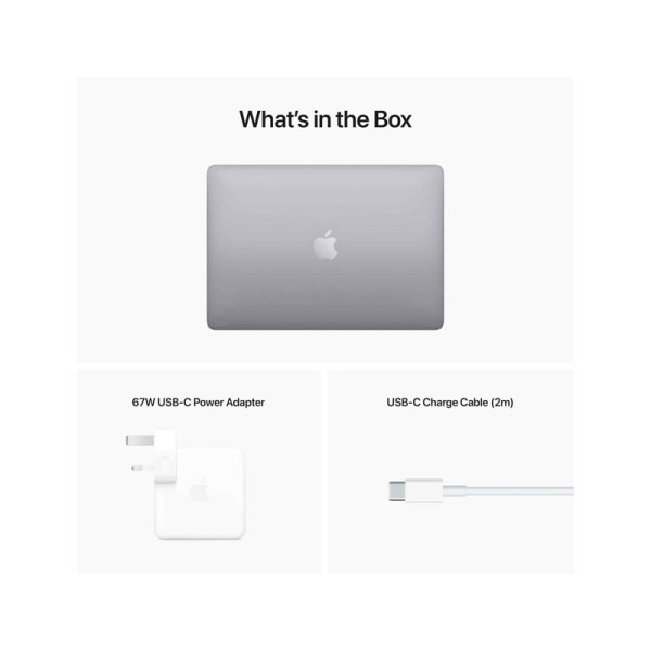 APPLE MacBook Pro MNEP3ZP/A