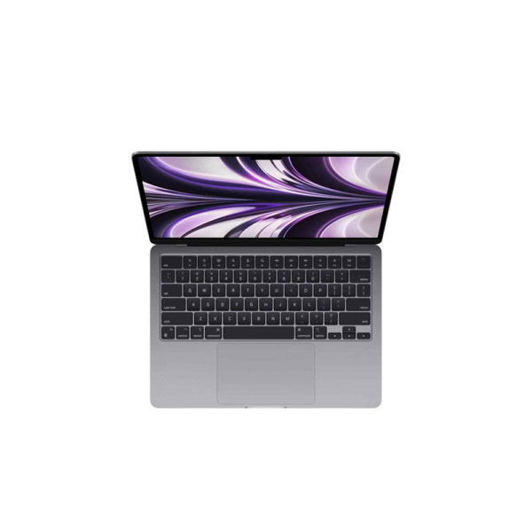 APPLE MacBook Air MLXX3ZP/A