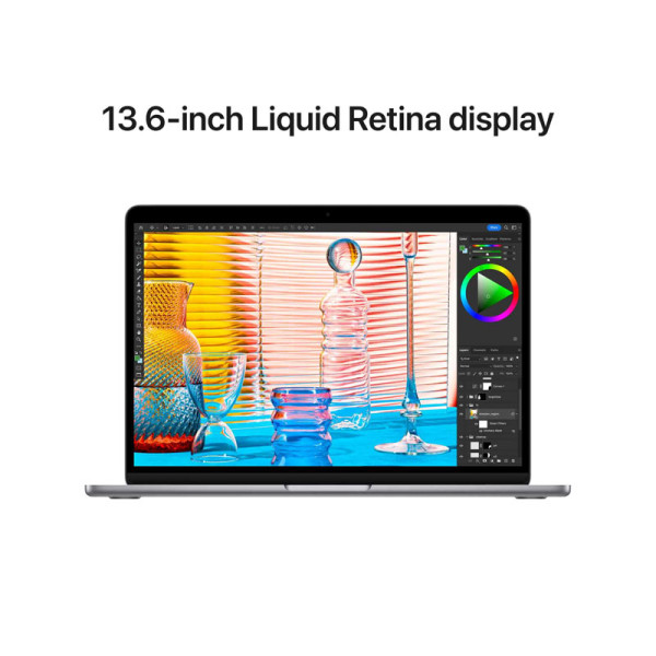 APPLE MacBook Air MLXX3ZP/A