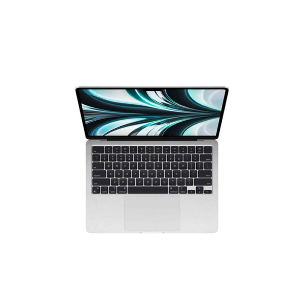 APPLE MacBook Air MLXY3ZP/A