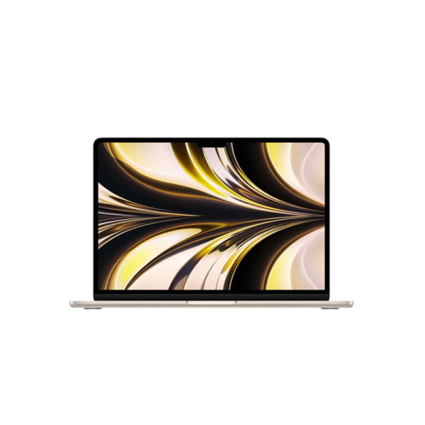 APPLE MacBook Air MLY23ZP/A