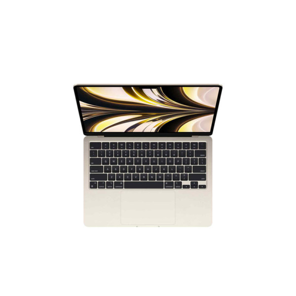 APPLE MacBook Air MLY23ZP/A
