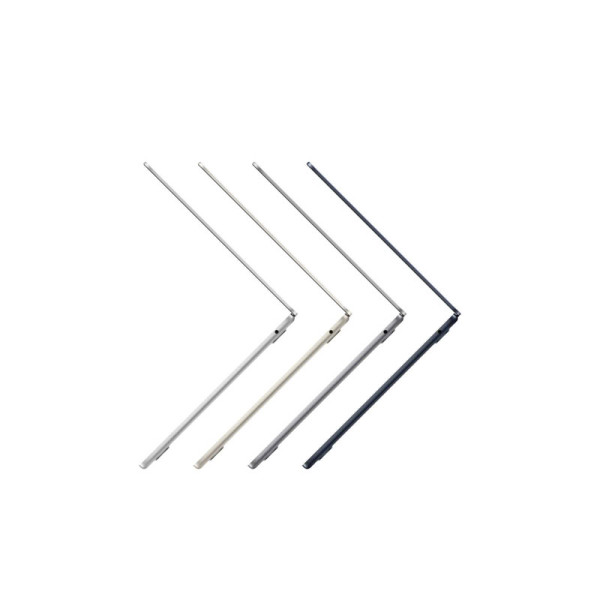 APPLE MacBook Air MLXY3ZP/A