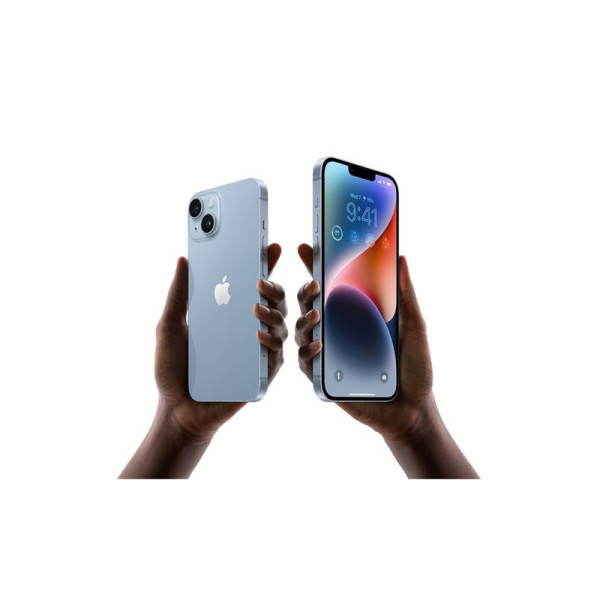 APPLE iPhone MQ553ZP/A