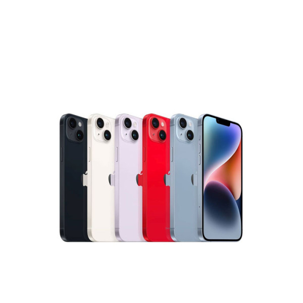 APPLE iPhone MQ553ZP/A