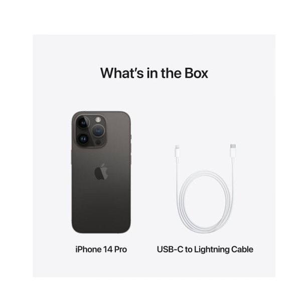 APPLE iPhone MPXV3ZP/A