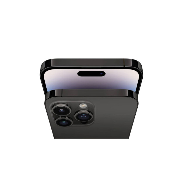 APPLE iPhone MPXV3ZP/A