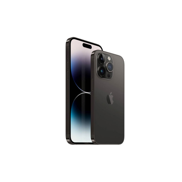 APPLE iPhone MPXV3ZP/A