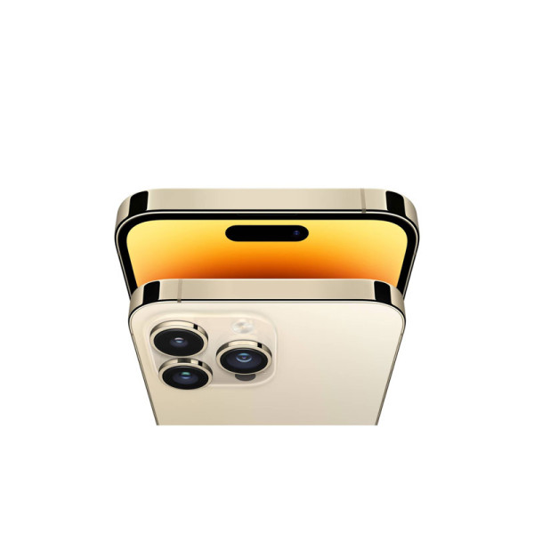 APPLE iPhone MQ083ZP/A