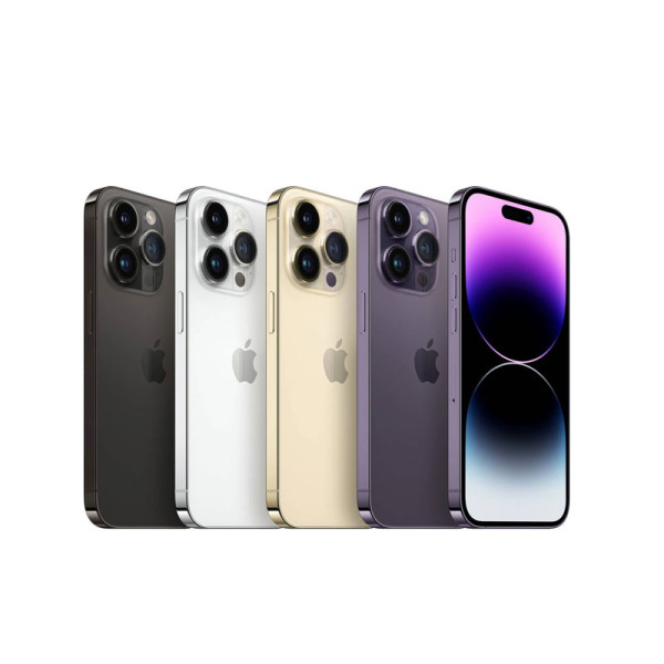 APPLE iPhone MPXV3ZP/A