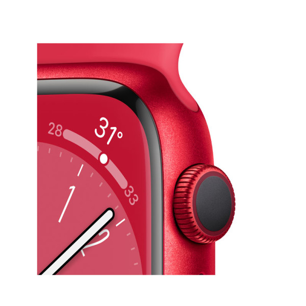 APPLE Apple Watch MNP43ZP/A