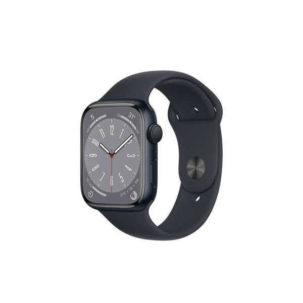 APPLE Apple Watch MNP13ZP/A