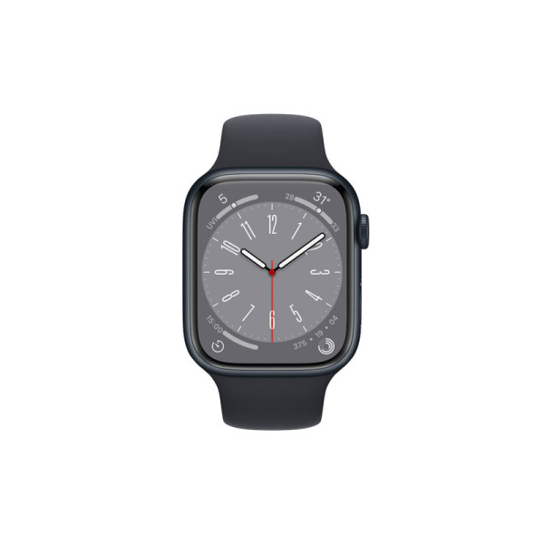 APPLE Apple Watch MNP13ZP/A