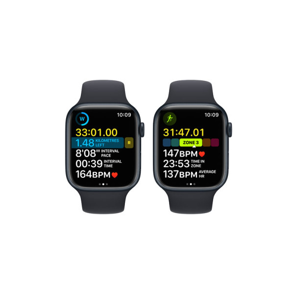 APPLE Apple Watch MNP13ZP/A
