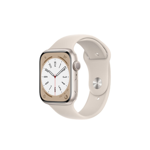 APPLE Apple Watch MNP23ZP/A
