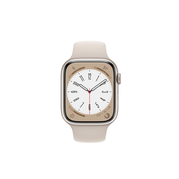 APPLE Apple Watch MNP23ZP/A
