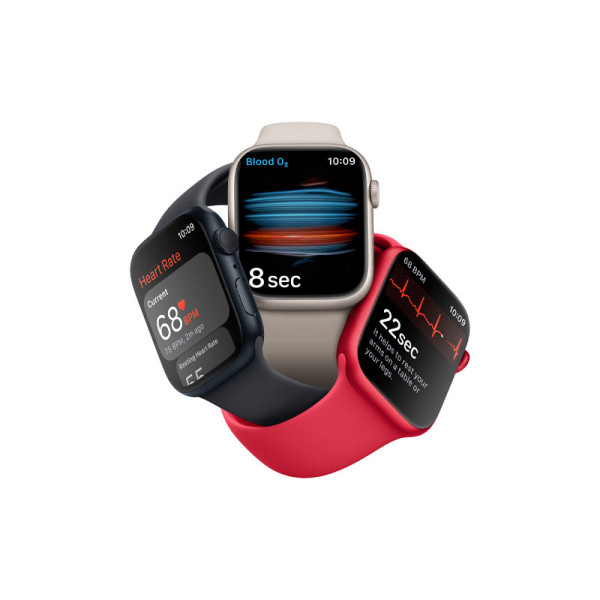 APPLE Apple Watch MNP23ZP/A