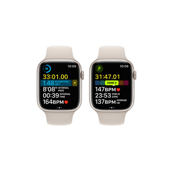 APPLE Apple Watch MNP23ZP/A