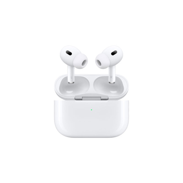 APPLE Audio / Headset MQD83ZA/A