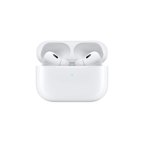 APPLE Audio / Headset MQD83ZA/A