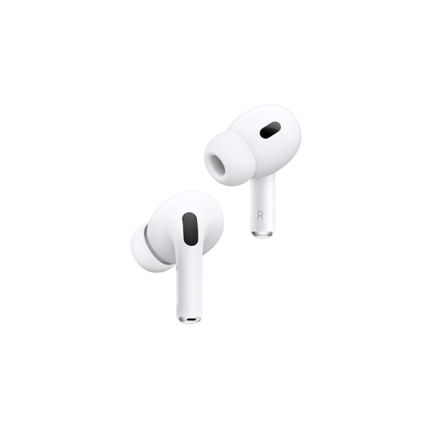 APPLE Audio / Headset MQD83ZA/A