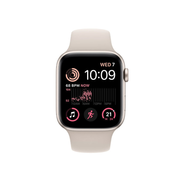 APPLE Apple Watch MNPT3ZP/A