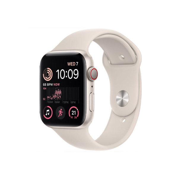 APPLE Apple Watch MNPT3ZP/A
