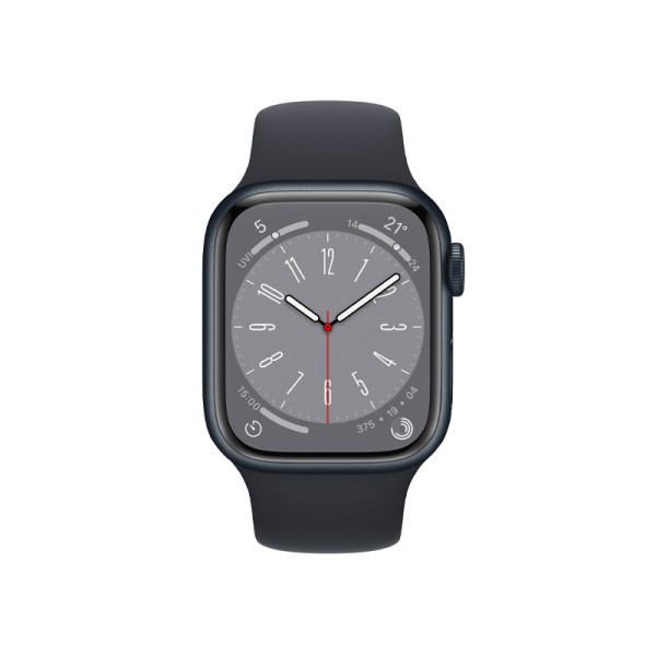 APPLE Apple Watch MNHV3ZP/A