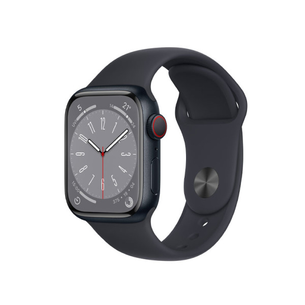APPLE Apple Watch MNHV3ZP/A
