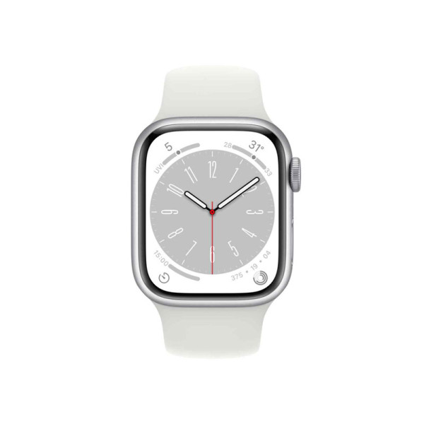APPLE Apple Watch MP4A3ZP/A