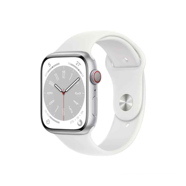 APPLE Apple Watch MP4J3ZP/A