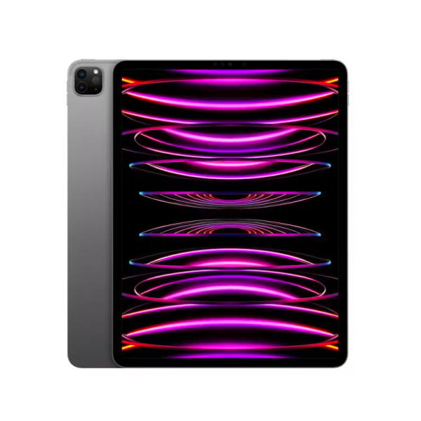 APPLE iPad MNXP3ZP/A