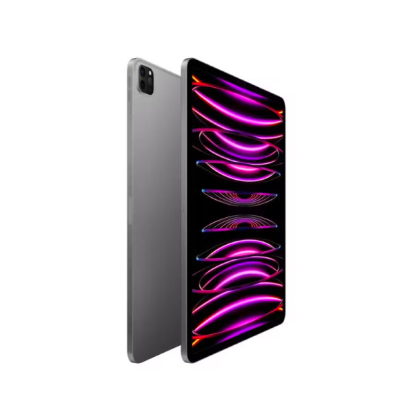 APPLE iPad MNXP3ZP/A