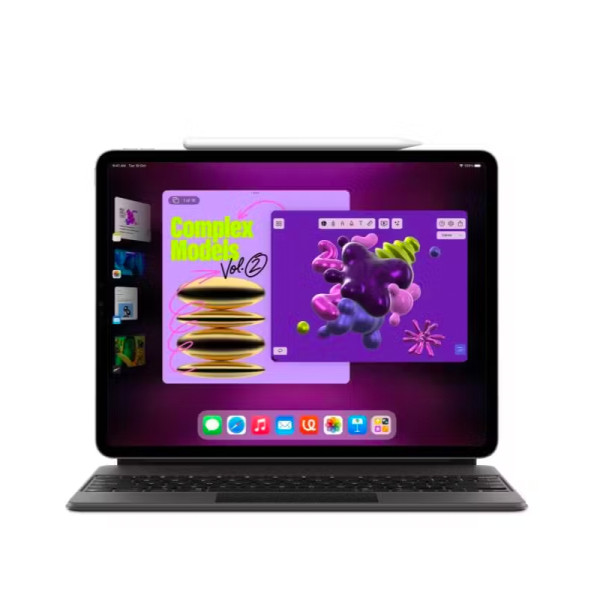 APPLE iPad MNXP3ZP/A