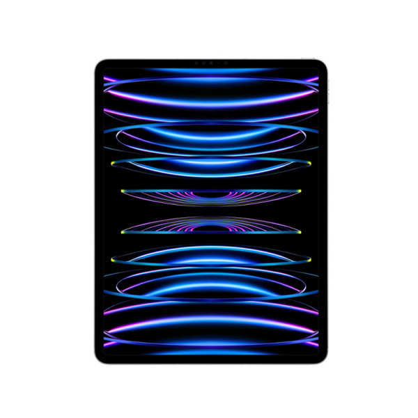 APPLE iPad MP1Y3ZP/A