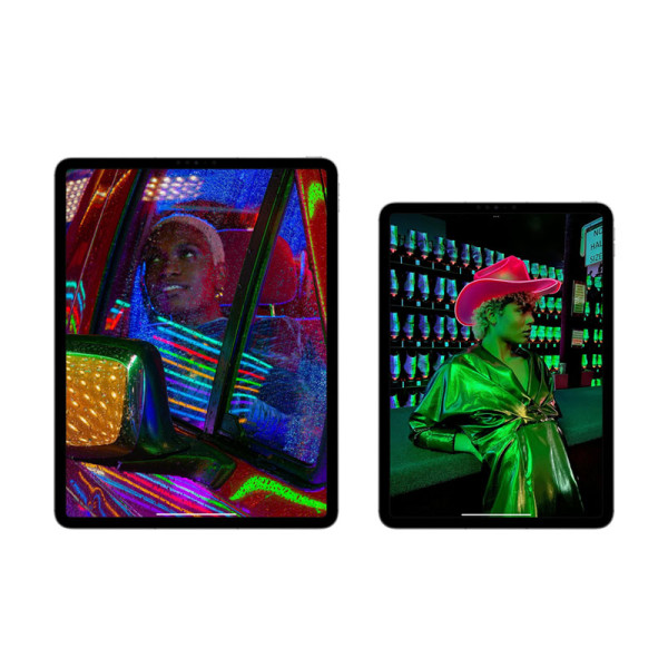 APPLE iPad MP1Y3ZP/A