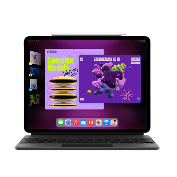 APPLE iPad MP1Y3ZP/A