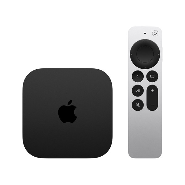 APPLE Apple TV MN873PA/A