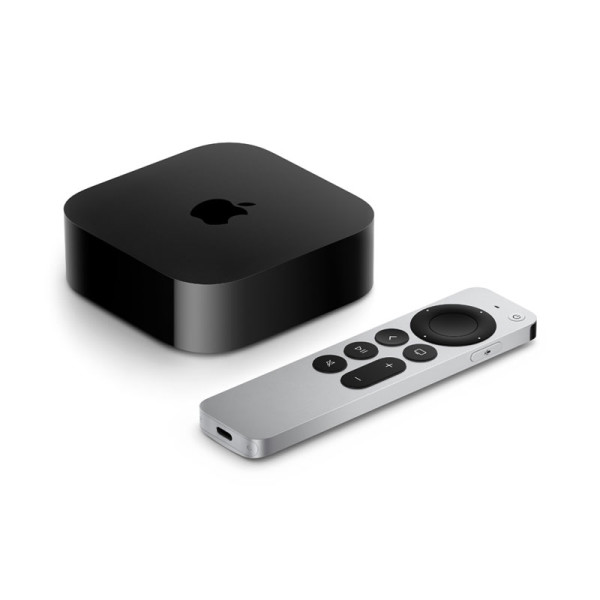 APPLE Apple TV MN873PA/A