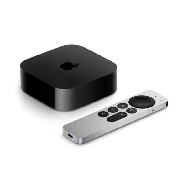 APPLE Apple TV MN893PA/A