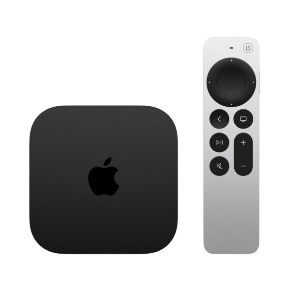 APPLE Apple TV MN893PA/A