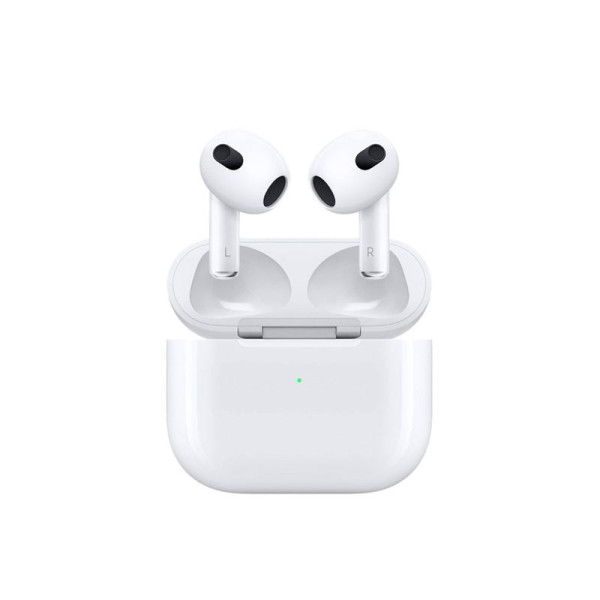 APPLE Audio / Headset MPNY3ZA/A